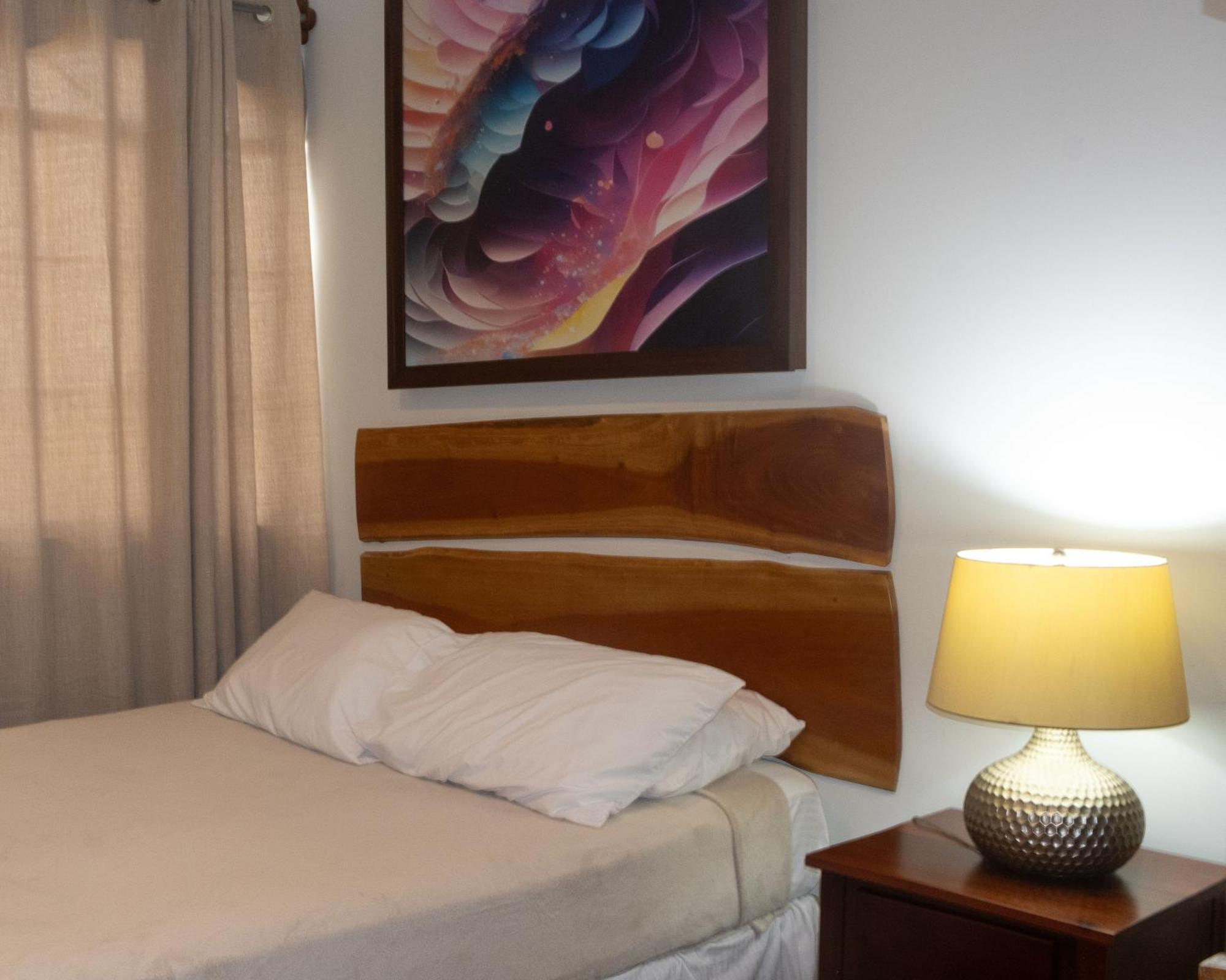 Hotel Hotel Leon Inn