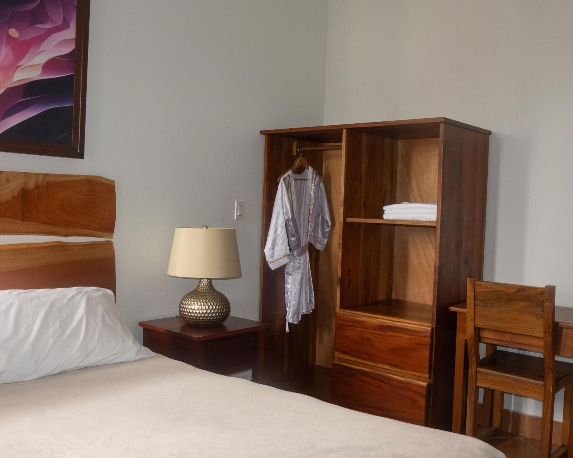 Hotel Leon Inn Hotel Leon