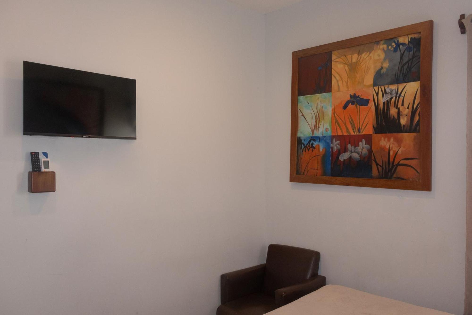 Hotel Leon Inn Leon